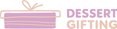 Dessert Gifting